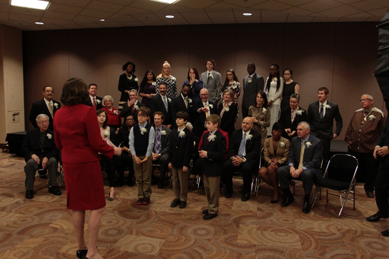 Community Leader Awards Luncheon Part II 126.JPG